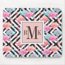 Suche nach mutig mousepads Geometrisch