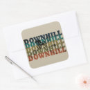 Suche nach downhill aufkleber Radfahrer