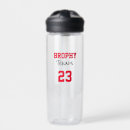 Suche nach tennisfan geschenke Sport