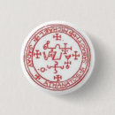 Suche nach michael buttons Christentum