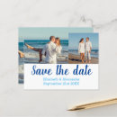 Suche nach beach wedding postkarten Romantisch