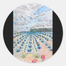 Suche nach wanderlust aufkleber Bunt