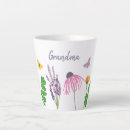 Recherche de jardin papillon tasses Fleurs