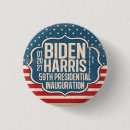 Recherche de janvier badges Politique