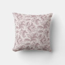 Recherche de styliste coussins Floral