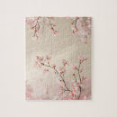 Suche nach background puzzle Blume