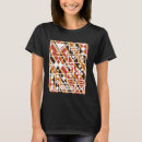 Recherche de algerie tshirts Kabyle