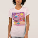 Suche nach übergroß poster Meer