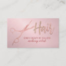 Recherche de gold foil cartes visite Customer
