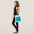 Recherche de de conception graphique sacs Pour tous