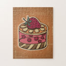 Suche nach illustration puzzle Geburtstag