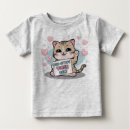 Suche nach chibi babykleidung Katze