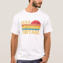 Recherche de 1960 tshirts Vintage