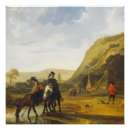 Suche nach flusslandschaften poster Urlaub