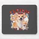 Suche nach lustige haustiere mousepads Design