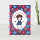 Suche nach 103 geburtstag karten Rot