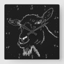 Recherche de funny goat Animal