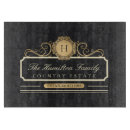 Suche nach monogramminitiale Gold