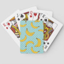 Suche nach banane spielkarten Dschungel