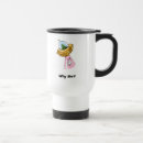 Recherche de pourquoi tasses Bande dessinée