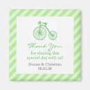 Suche nach neutral magnete Neutrale babydusche