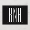 Recherche de encadrement cartes postales Chic