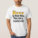 Recherche de petit déjeuner tshirts Boire