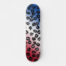 Recherche de féminin comp skateboards Unique