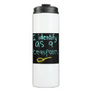 Recherche de comédie voyage mugs Humour