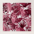 Recherche de motif de camouflage puzzles Illustration