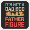 Suche nach best dad aufkleber Väter