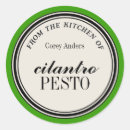 Suche nach from the kitchen of aufkleber Backen