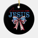 Suche nach usa flagge ornamente Juli