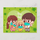Recherche de protection cartes postales Amour