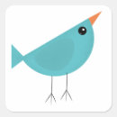 Recherche de funny animals autocollants Nature