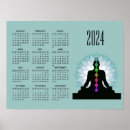 Suche nach yoga kalender Spirituell