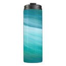 Recherche de thermique photographie Bleu