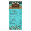 Suche nach make up artist werbekarten Salon