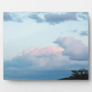 Suche nach wolken fotoplatten Natur