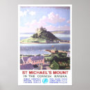 Suche nach vintage berg poster Europa