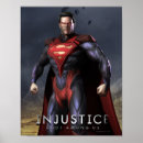 Suche nach wonder woman poster Dc comic