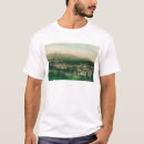 Recherche de herbe de coton cartes postales La californie