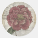 Suche nach iii aufkleber Blumengestelle