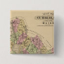 Suche nach landkreise buttons Lithographisch