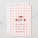 Suche nach summer picnic einladungen Modern
