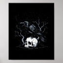Suche nach lustiges f poster Hahn