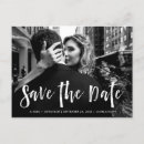 Recherche de ville invitations Élégant