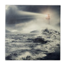 Recherche de balises carreaux Côte