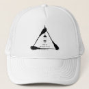 Recherche de witch casquettes Harry potter