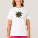 Recherche de abeille logo vêtements Marque